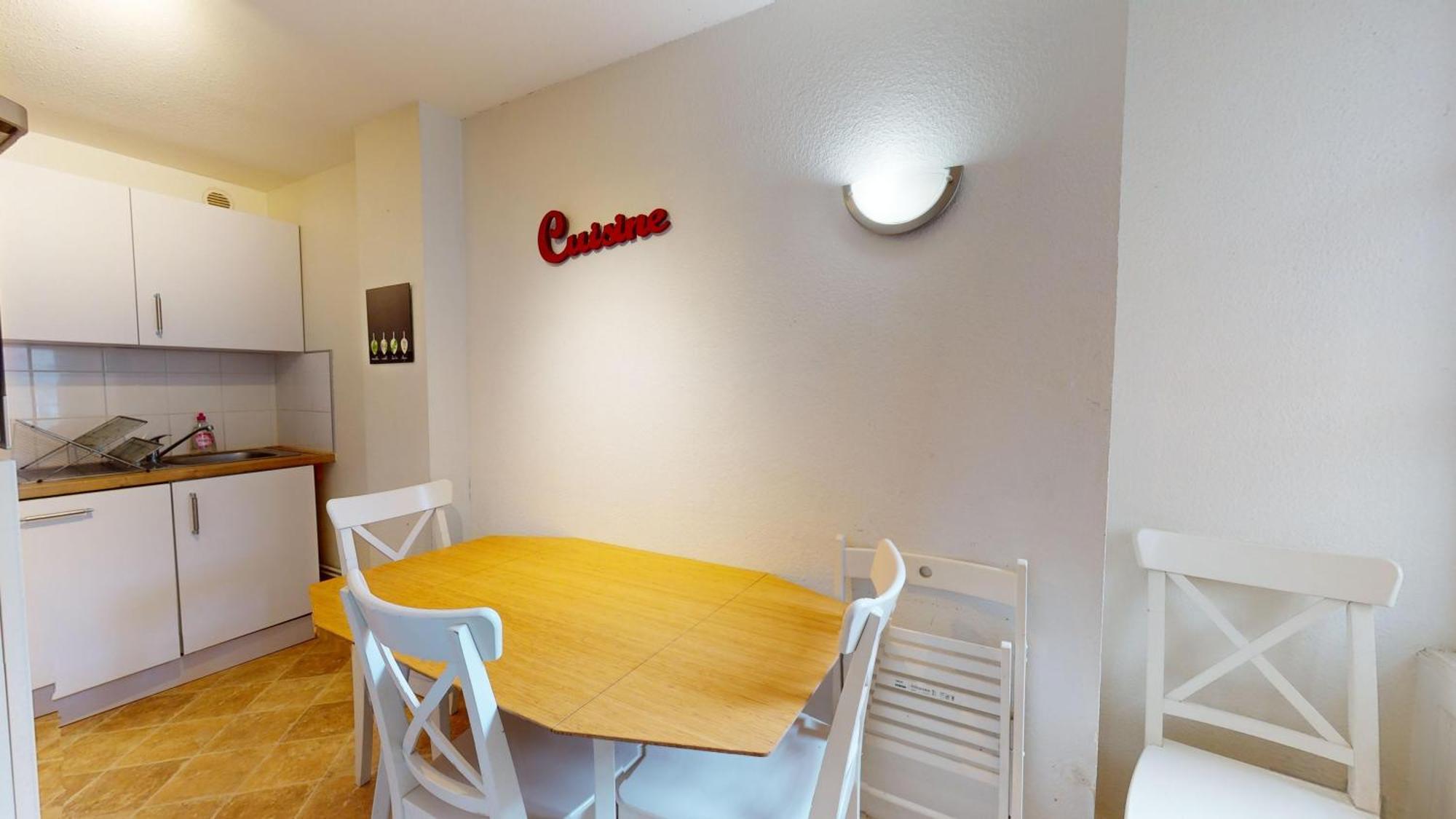 70 M² Strasbourg Appart City Center المظهر الخارجي الصورة