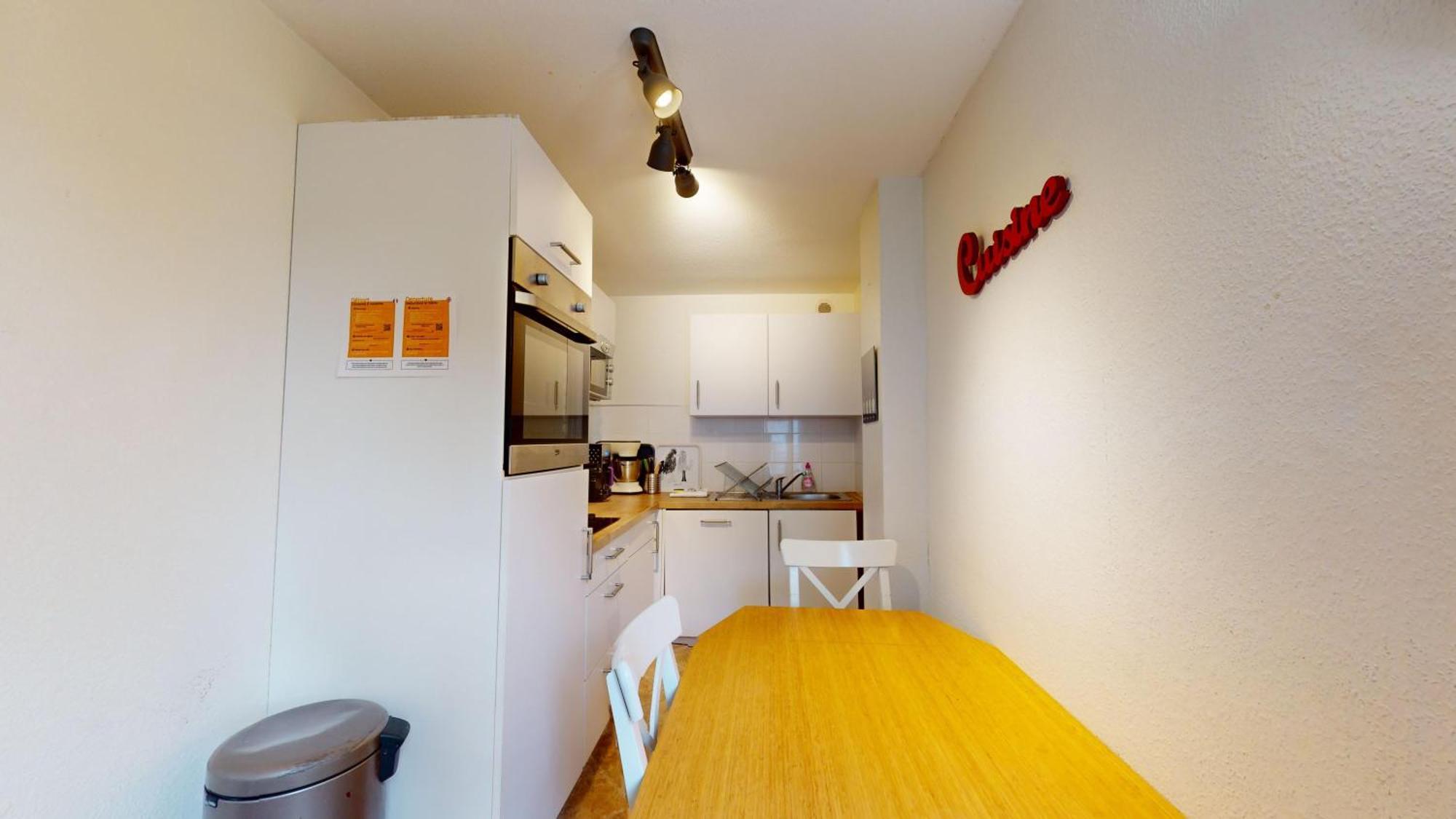 70 M² Strasbourg Appart City Center المظهر الخارجي الصورة